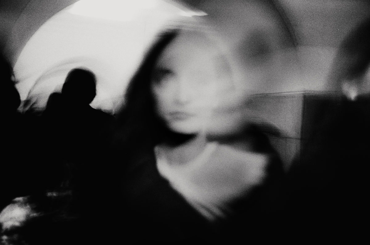 © Julien Pebrel / Agence Myop