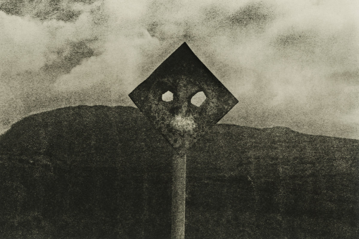 © Jérémy Saint-Peyre 