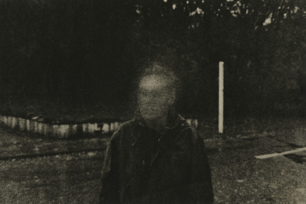 © Jérémy Saint-Peyre 