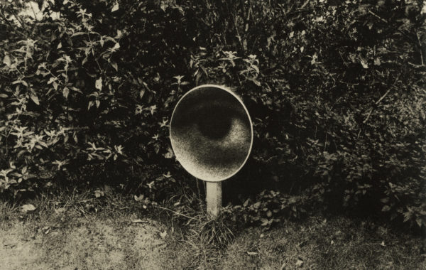 © Jérémy Saint-Peyre
