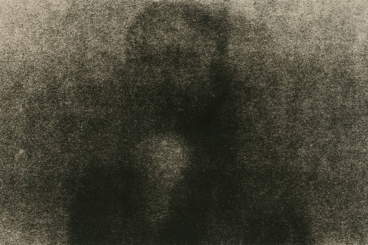© Jérémy Saint-Peyre