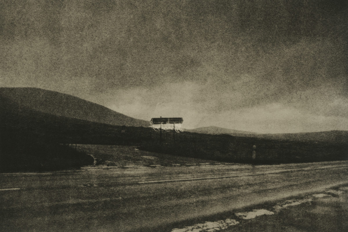 © Jérémy Saint-Peyre