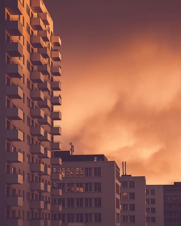 © Sebastian Dijkstra Nilander / Instagram