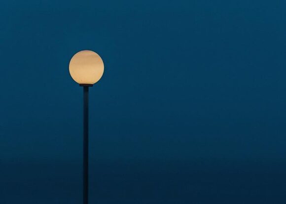 © Sebastian Dijkstra Nilander / Instagram