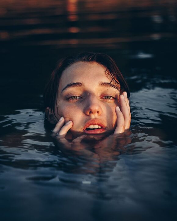 © Tanguy Dlvt / Instagram