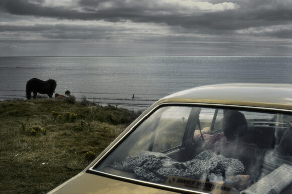 © Harry Gruyaert