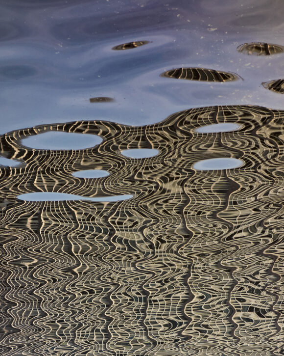 © Adam Whyte