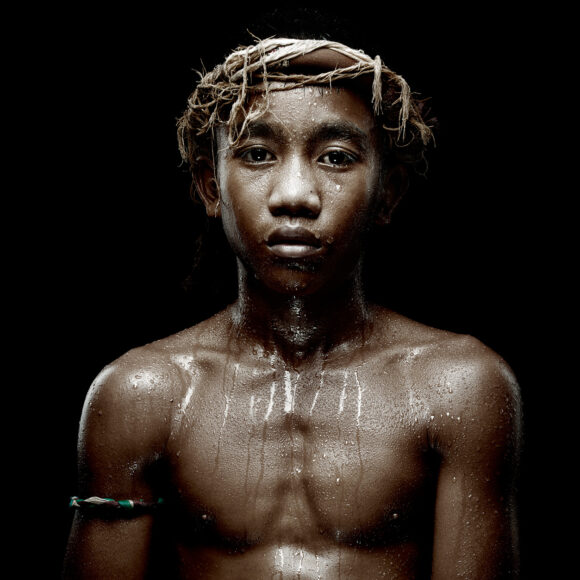 Denis-Rouvre,-série-Contemporary-Heroes-©-Denis-Rouvre-(4)
