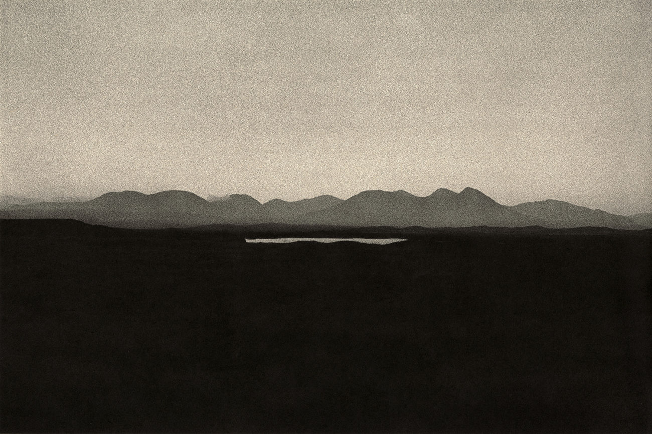 © Dominic Turner