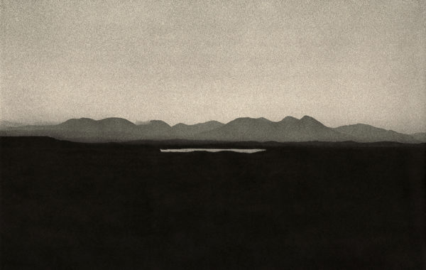 © Dominic Turner