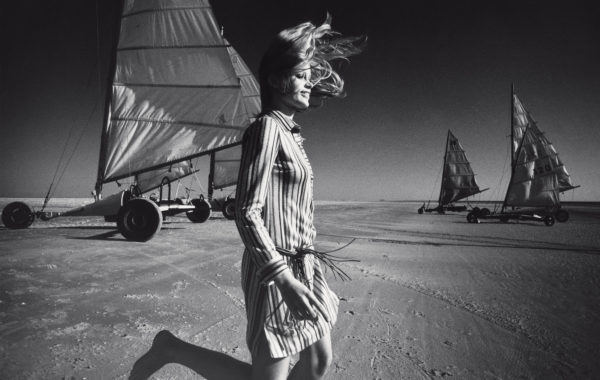 © F.C. Gundlach Foundation