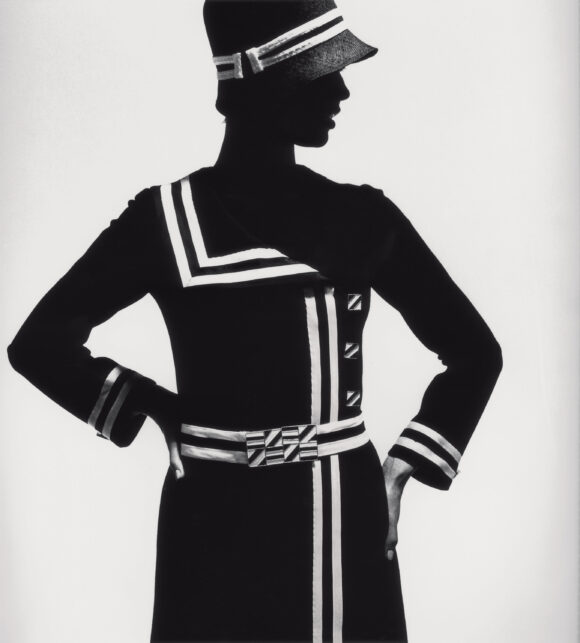 © F.C. Gundlach Foundation