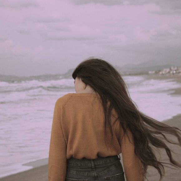 © Fay Papanastasiou / Instagram