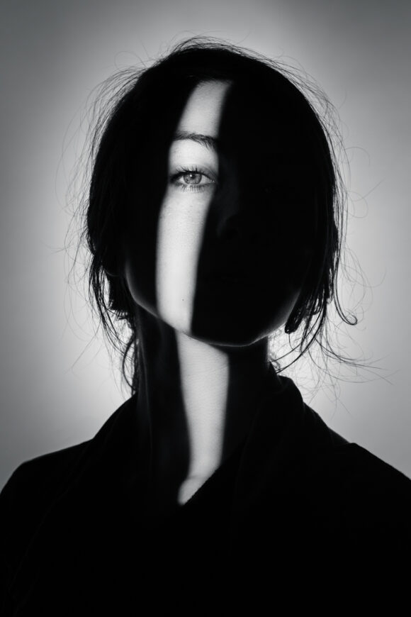 © John Dykstra