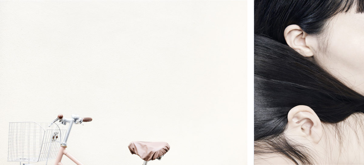 © Laura Bonnefous