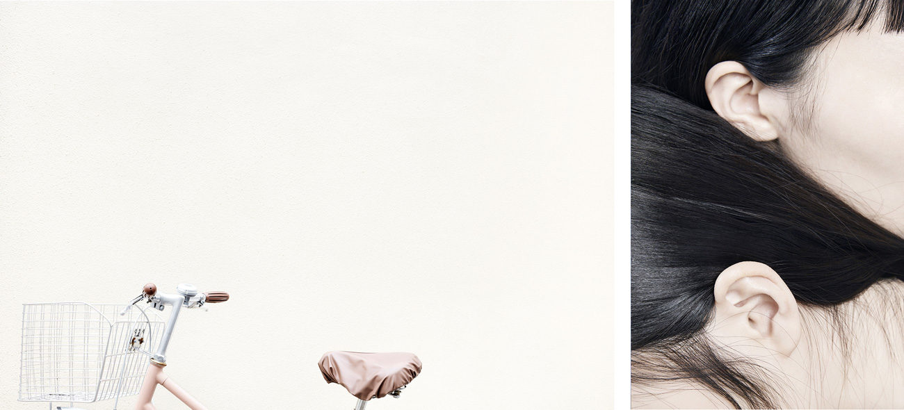 © Laura Bonnefous