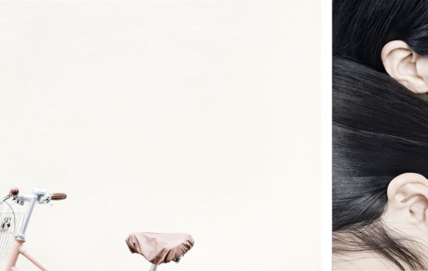 © Laura Bonnefous