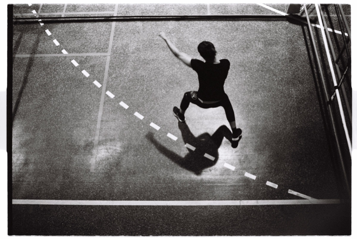 © Samuel Lebon / Hans Lucas