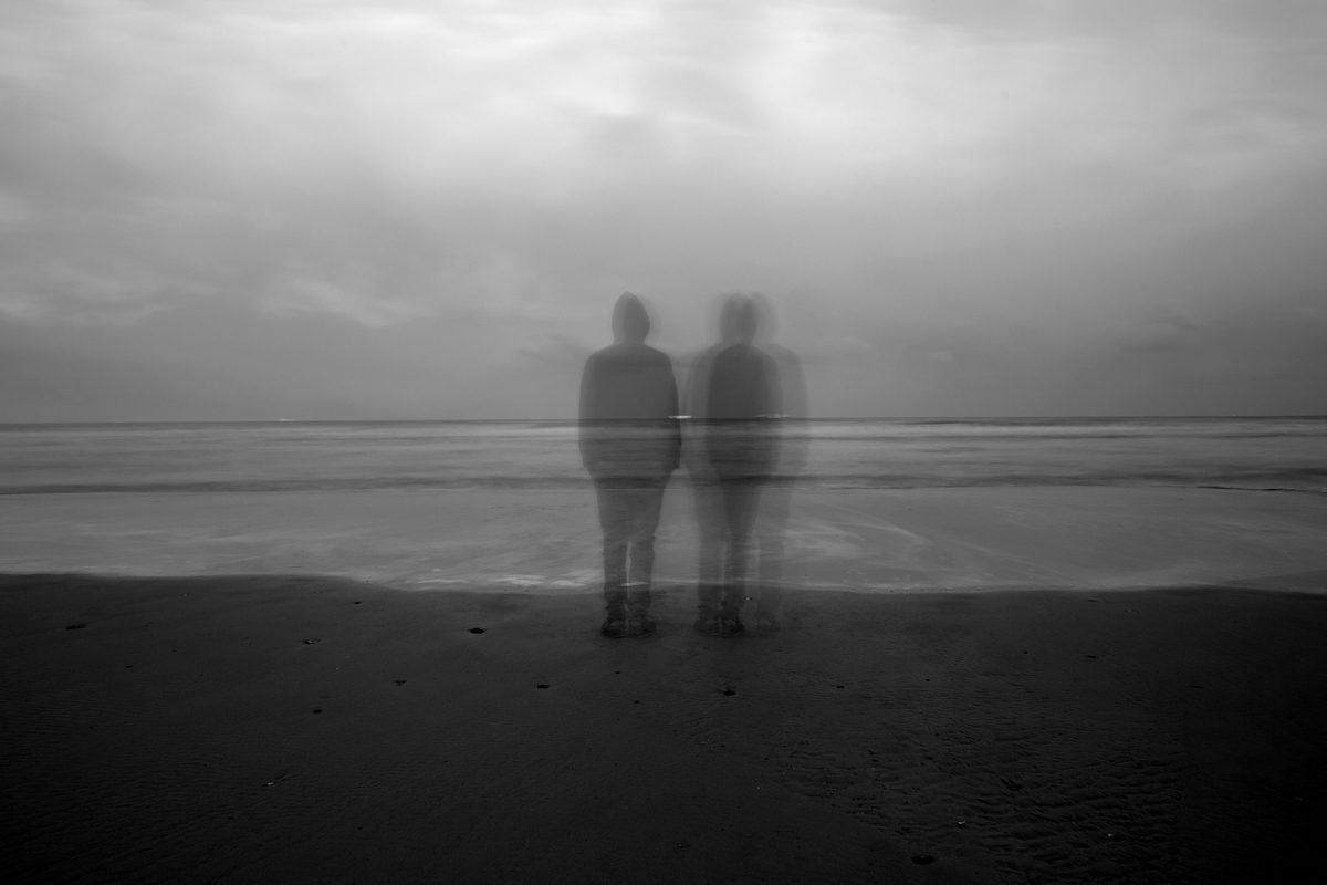 © Geoffroy Hauwen