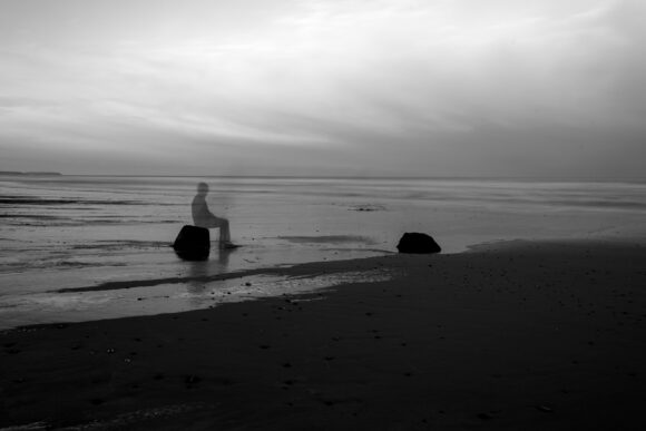 © Geoffroy Hauwen