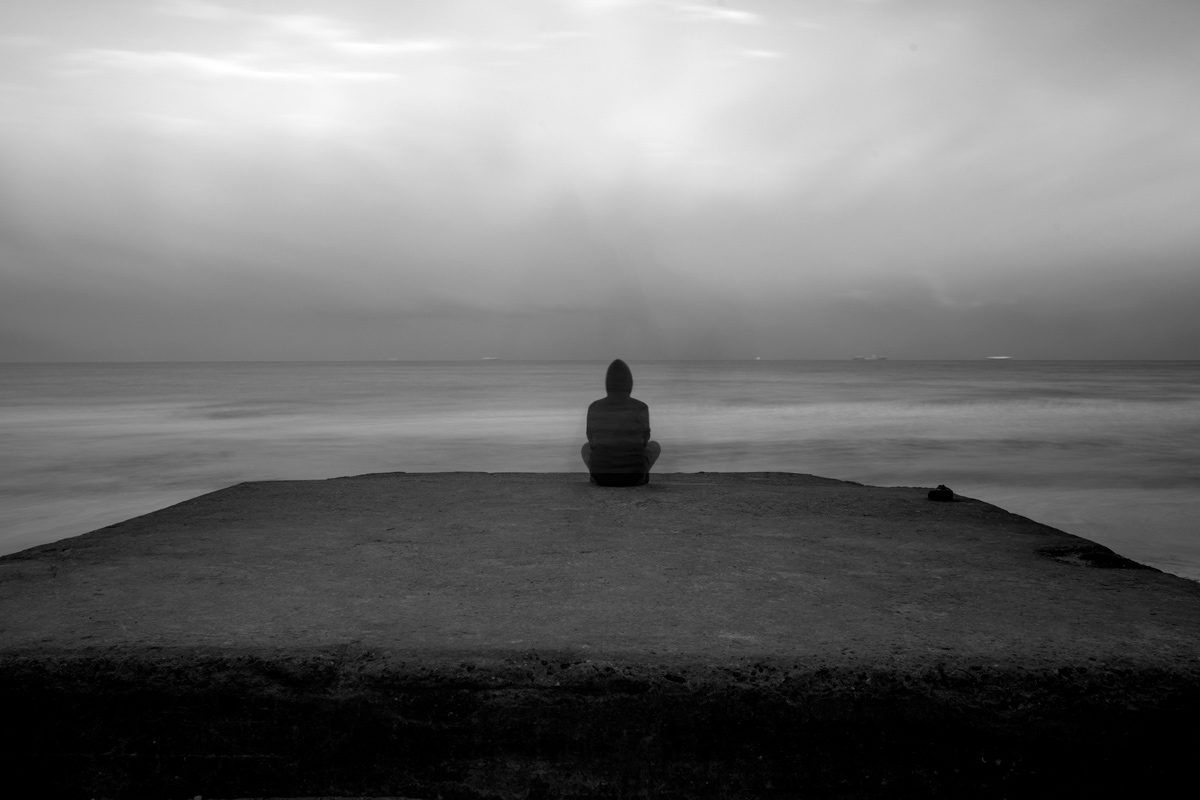 © Geoffroy Hauwen
