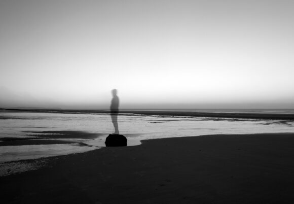 © Geoffroy Hauwen