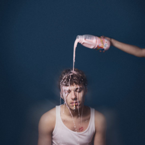 © Jason Piekar