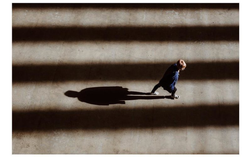 © Magdalena Orylska / Instagram