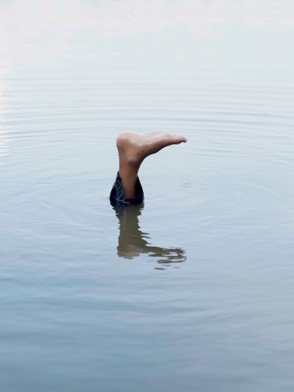 © Margaux Senlis