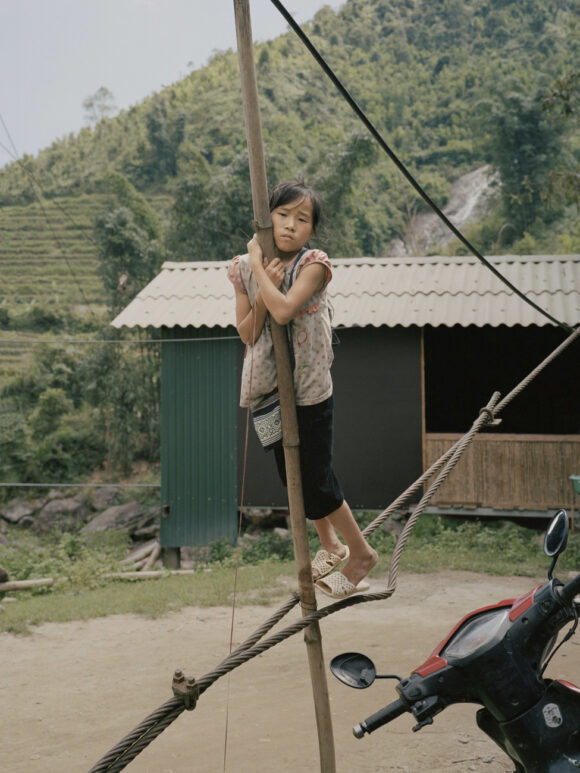 © Margaux Senlis