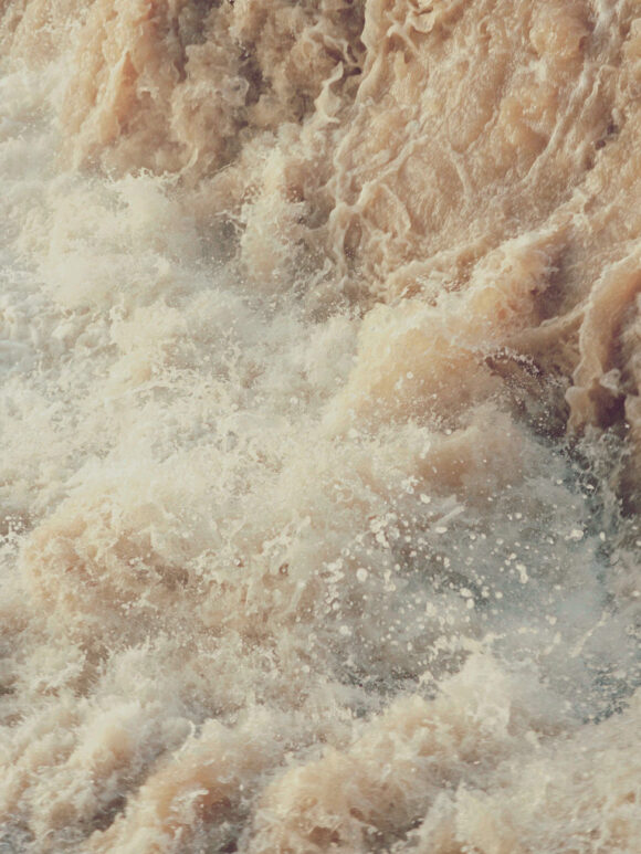 © Margaux Senlis