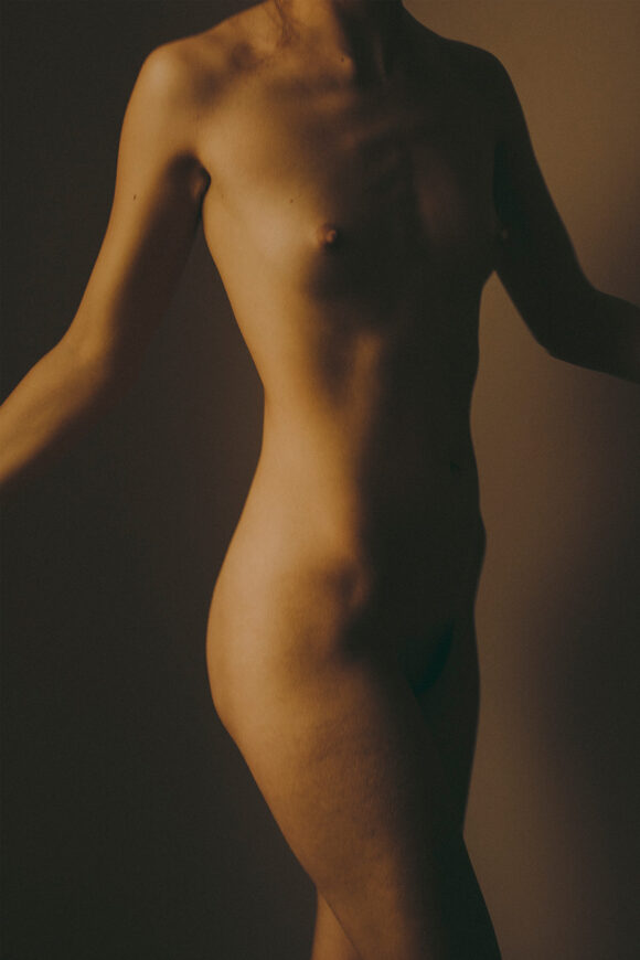 © Pascale Arnaud