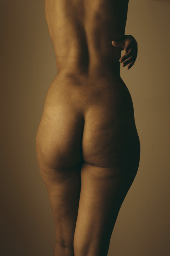 © Pascale Arnaud