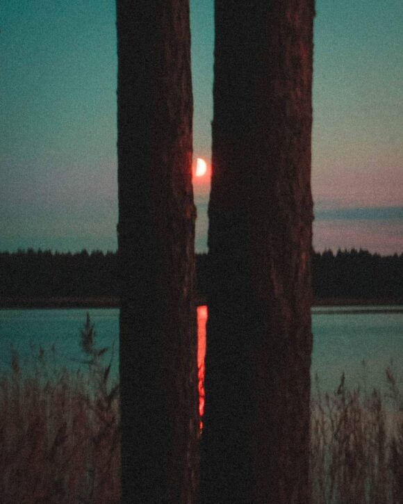 ©  Ragnar Gulin / Instagram 