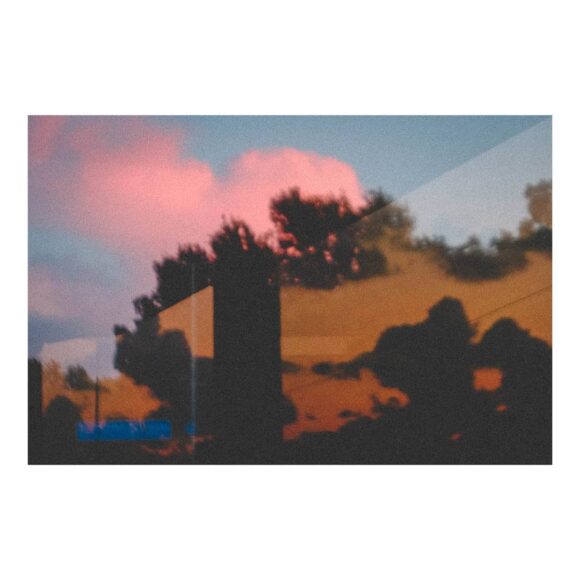 Ragnar Gulin : Instagram 1