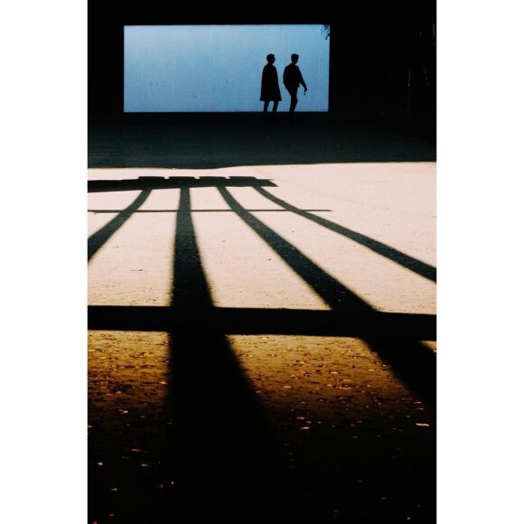 © Sergio Texeira / Instagram 