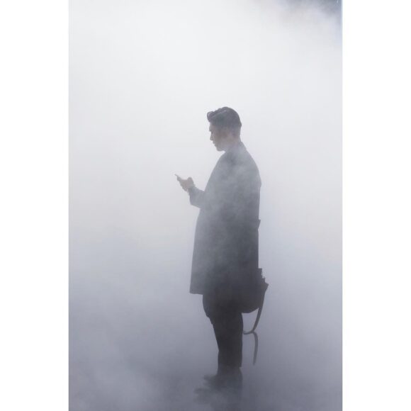 Sergio Texeira-Instagram-FE1