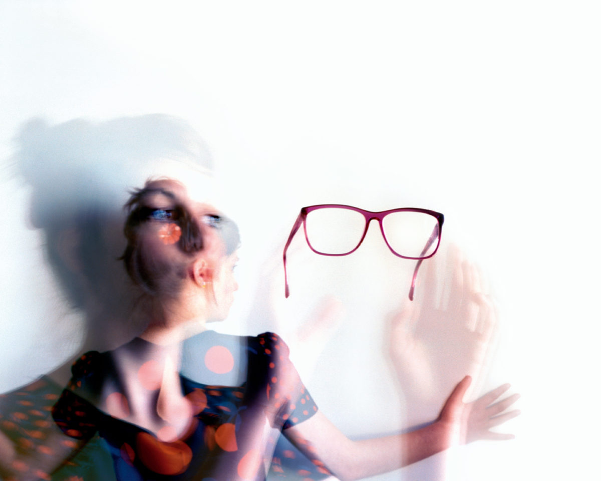 © Stéphanie Erard