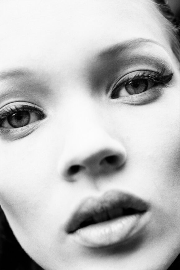 © Stephanie Pfriender Stylander