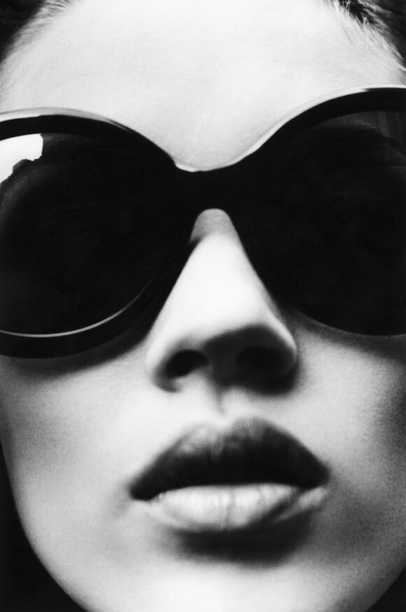 © Stephanie Pfriender Stylander