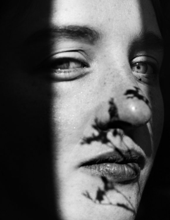 © Antoine Henault