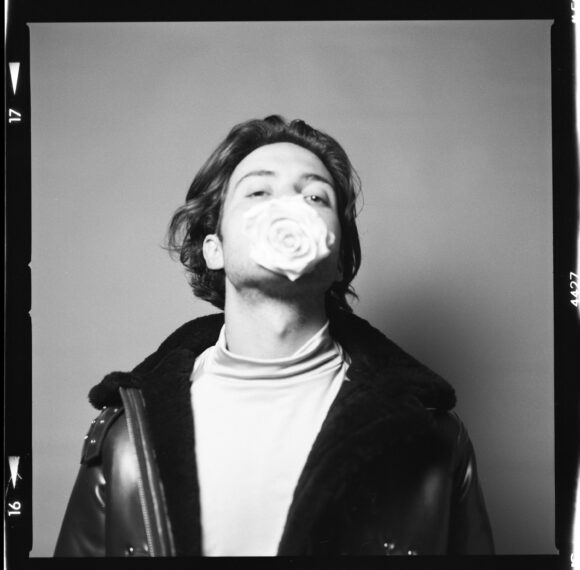 © Jason Piekar
