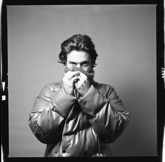 © Jason Piekar