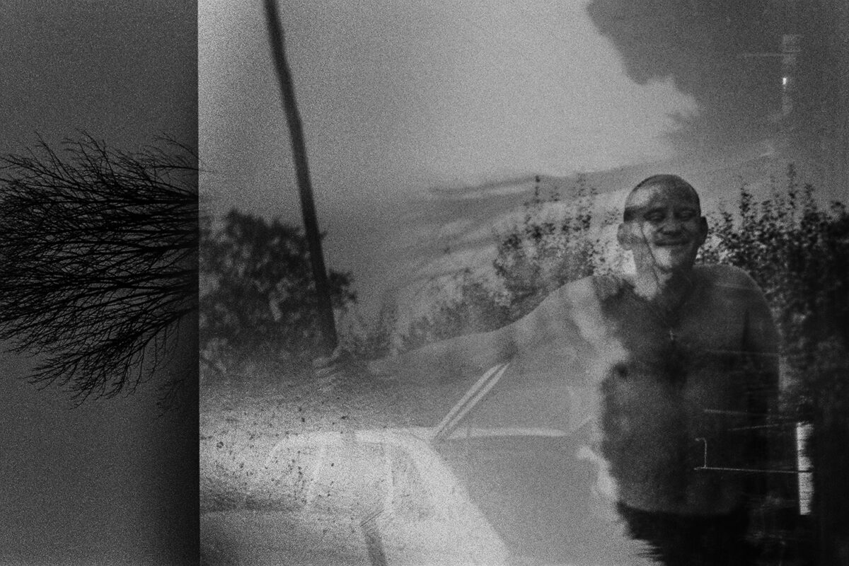 © Claire Jolin
