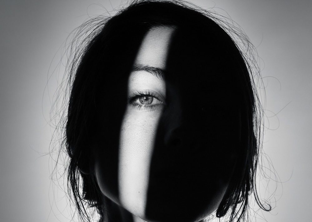 cropped-John-Dykstra-photo-manipulation-Fisheye-7