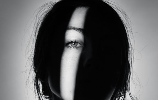 cropped-John-Dykstra-photo-manipulation-Fisheye-7