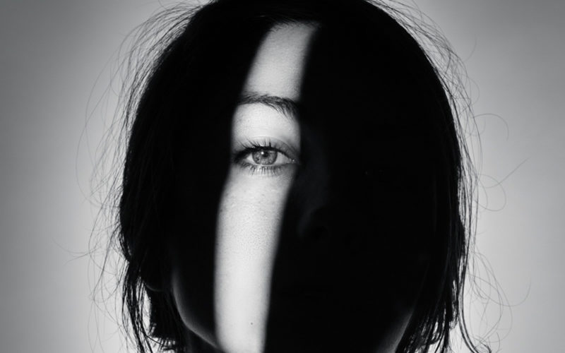 cropped-John-Dykstra-photo-manipulation-Fisheye-7