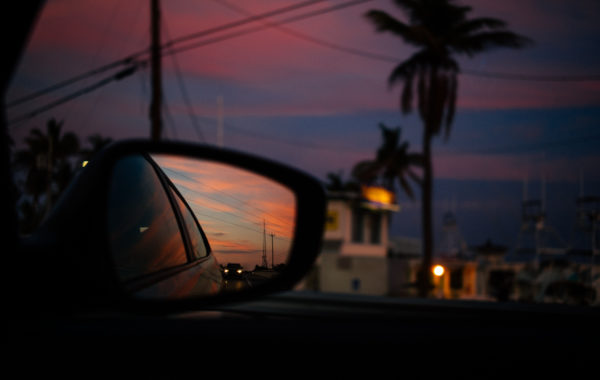 © Audrey Meffray 