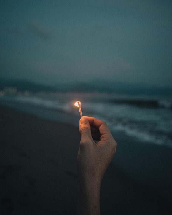 © eduardooropeza / Instagram