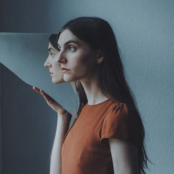 ezgi polat instagram 2